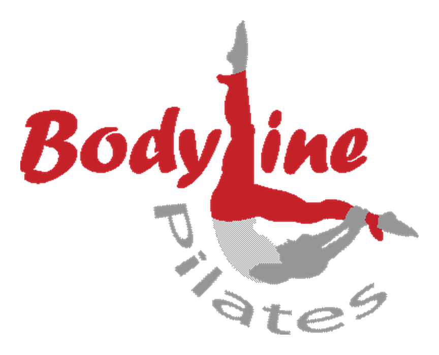 BodyLine Pilates